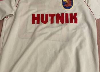 Koszulka Hutnik