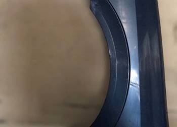 Błotnik przedni Lewy OPEL VECTRA C LIFT SIGNUM LIFT kod lakieru nie znany