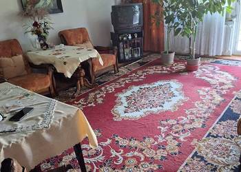 Mieszkanie Lublin Czuby ul Kawaleryjska