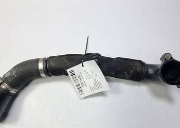 PRZEWÓD RURA DOLOT VOLKSWAGEN PASSAT B8 04L145828D