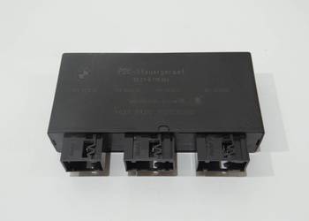 MODUŁ STEROWNIK PARKOWANIA PDC BMW E60 E61 9116264 (4295545)
