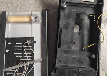 Urmet Platan Panel front 2 szt.
