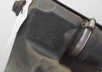 8200369806 MEGANE II OBUDOWA FILTRA POWIETRZA