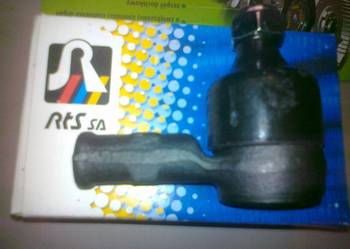 Daewoo Tico końcówka drążka kier.L/P nowe rts 91-03101