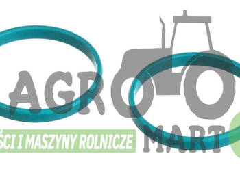 5150752 KIEROWNICA CNH