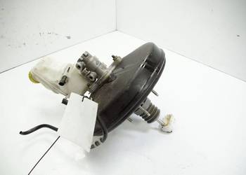 SERWO HAMULCOWE FIAT TIPO II 52034536