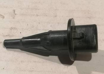 czujnik temperatury zewnętrznej 11163 Mazda 6
