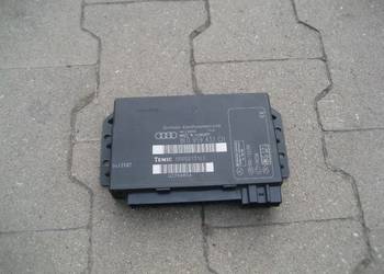 audi a4 b7 moduł komfortu 8e0959433ch