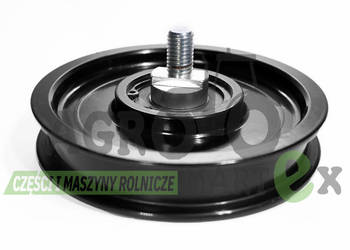 0006575470, 006575470, 06575470, 6575470, 7832521 KOŁO PASOWE KPL CLAAS