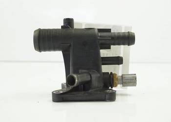 2.0 MK3 BOOST FOCUS ST CZUJNIK