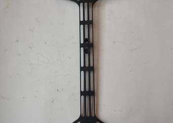 9805328380 WSPORNIK KONDENSATORA CHŁODNICY OE PSA CITROEN OPEL PEUGEOT