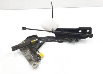 ZAWIAS MASKI JAGUAR XF PURE GX73-16E634-AD