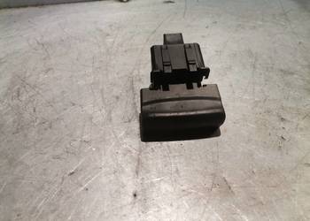 PRZYCISK WŁĄCZNIK HAMULCA RĘCZNEGO CITROEN C4 I 96551922ZD