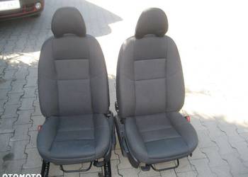 volvo s40 v50 04-08r siedzenia przednie prawe lewe volvo s40 v50 04-08r siedzenia przednie prawe lewe