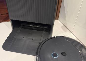 iRobot Roomba Combo 10 Max - Gwarancja