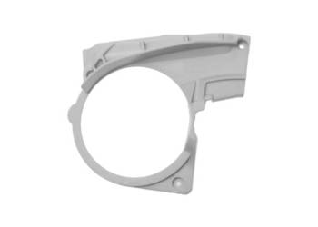 Osłona Hamulca do Stihl MS661 1144 021 1100