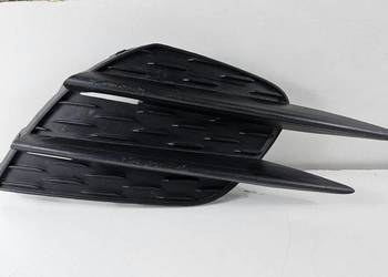 MERCEDES W177 AMG KRATKA PRAWA ZDERZAKA PRZÓD A1778858400