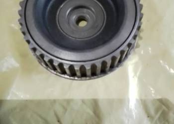 Koło zębate Renault 1.8 2.0 16v orginał Renault 2552905 inne