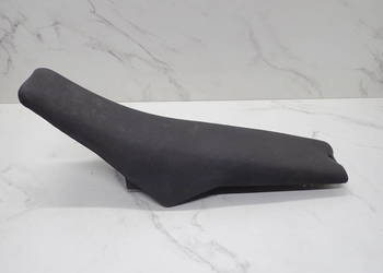 Siedzenie Kanapa Pokrowiec Husqvarna TC 250 TE 03-07r