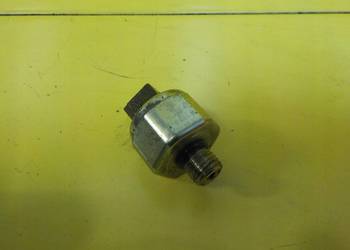 NISSAN MURANO 3.5 V6 08r 234KM VQ35 czujnik cisnienia oleju skrzyni biegow