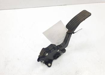 PEDAŁ SUBARU IMPREZA 36010AG140