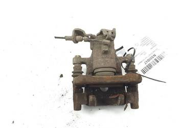 ZACISK HAMULCOWY TYŁ PRAWY RENAULT CLIO III GRANDTOUR ZACISK HAMULCOWY TYŁ PRAWY RENAULT CLIO III GRANDTOUR