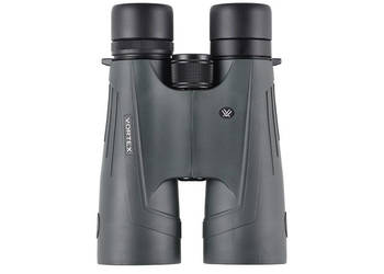 Lornetka Vortex Kaibab HD 18x56