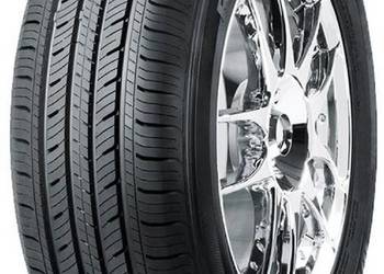 Opony letnie Westlake RP 18 165/65 R15 2025