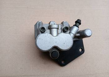 Zacisk hamulcowy Jonway Astral 125