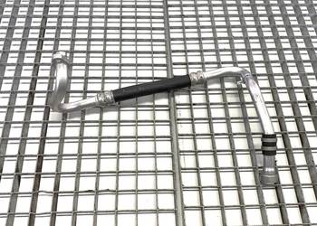 RURKA KLIMATYZACJI RENAULT CAPTUR I 924803929R 0.9 90KM Crossover