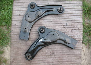 wahacze przód renault espace IV