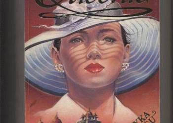 Queenie -Korda Queenie -Korda