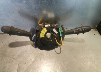 PRZEŁĄCZNIK ZESPOLONY ŚWIATEŁ ALFA ROMEO 147 735293311   08301450400