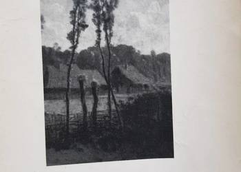 Józef szermentowski muzeum świętokrzyskie w kielcach katalog