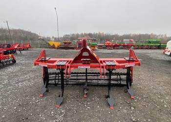 Głębosz Strumyk Grom 5,4,3,2 łapowy