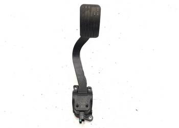 POTENCJOMETR GAZU PEUGEOT 3008 9671416880 1.6 114KM 09-17 PEDAŁ