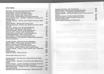 LITERATURA NA ŚWIECIE - 1987 NR 11 (196)