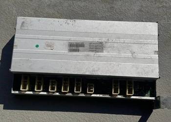 Sterownik CONTROLLER Logic Box 169937-003 Bt Toyota
