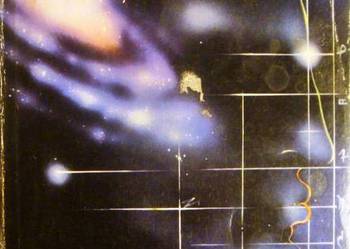 SUKCESORZY - SAWASZKIEWICZ JACEK