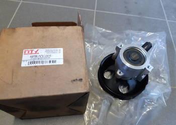 Pompa wspomagania, hydrauliczna VOLVO v70,xc70,850