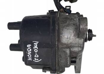 APARAT ZAPŁONOWY Honda TD 03U 9X03