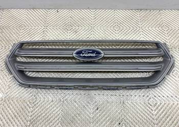 ATRAPA GRILL FORD KUGA II GV44-8200-D SUV KRATA