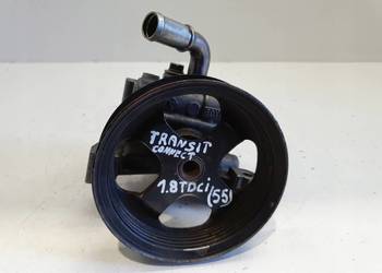 Ford Transit Connect 1.8 TDDI POMPA WSPOMAGANIA