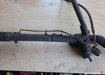 Przekładnia Kierownicza Volkswagen Passat B5