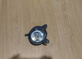 Halogen + oslona Toyota Corolla e12