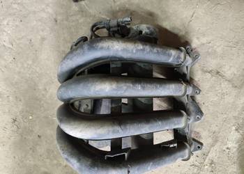 Dolot Mercedes Benz A169