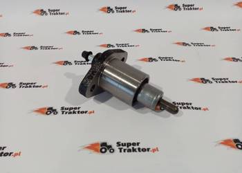 CYLINDEREK HAMULCOWY BASAK 2090/2110/Ursus seria C