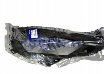 VOLVO XC60 II mocowanie prawy halogen 31449132 OE