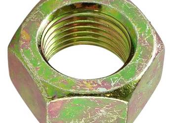Nakrętka M16 x 1.50 / LS XJ25 / LS MT3.35 / LS MT3.40 / LS MT3.50 / LS MT3…