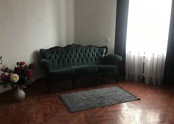 Mieszkanie 49m2 ul. Hetmańska Rzeszów bez pośredników!